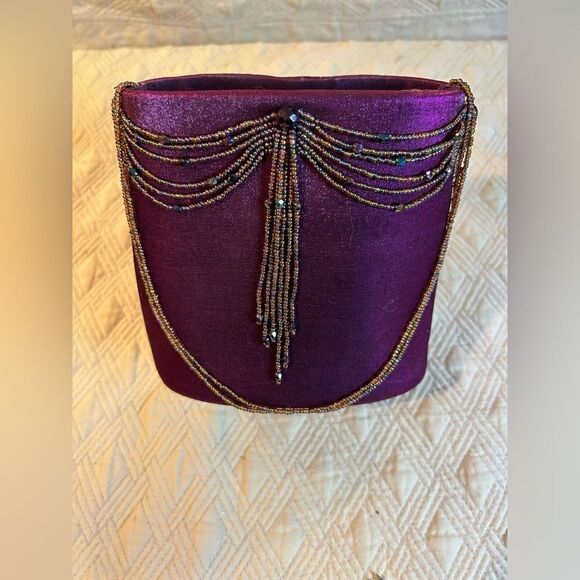 Inge Christopher evening bag - Picture 2 of 7